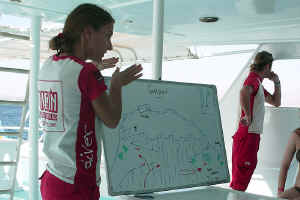 Briefing-Gordon.jpg (395937 byte)