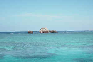 Gordon-Reef.jpg (346639 byte)