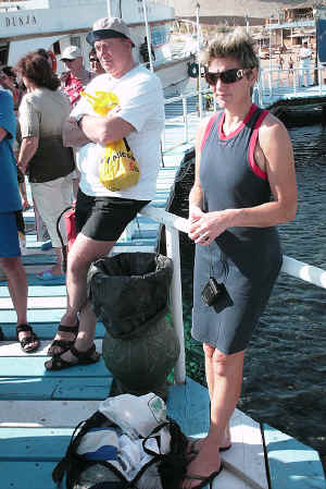 Rita-Leif.jpg (515511 byte)