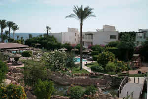 hotel-01.jpg (496320 byte)