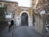 Gibraltar.jpg (42393 byte)