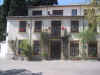 Hotel Alhambra.jpg (40195 byte)
