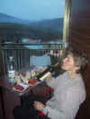 Rita Granada.jpg (30279 byte)