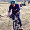 Rita_cykel.jpg (70329 byte)
