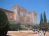 alhambra.jpg (34186 byte)