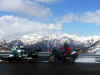andorra.jpg (33027 byte)