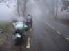 fog.jpg (25766 byte)