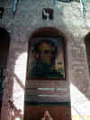maleri.jpg (41982 byte)