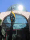 museum.jpg (31994 byte)