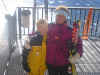 ski.jpg (41037 byte)