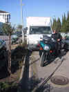spanien.jpg (41457 byte)