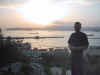 sunset.jpg (23599 byte)
