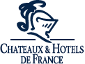 Chteaux et Htels de France