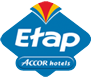 etaphotel