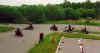 2003 01.jpg (58978 byte)