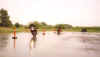 2003 03.jpg (30545 byte)