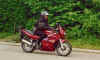 2003 05.jpg (72695 byte)