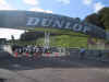 Knutstorp_01.jpg (67332 byte)