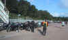 Knutstorp_02.jpg (62509 byte)