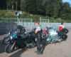 Knutstorp_03.jpg (100651 byte)