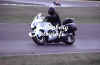 Rene 01.jpg (42195 byte)