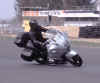 Rene 02.jpg (47416 byte)