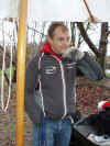 pc160241.jpg (78836 byte)