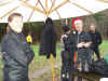 pc160245.jpg (82771 byte)