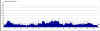 Stor_Hove_01.jpg (40539 byte)