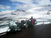 Andorra02.jpg (66160 byte)