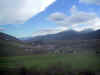 Andorra03.jpg (49330 byte)