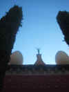 Spanien02.jpg (52537 byte)