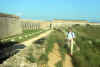 Spanien03.jpg (81534 byte)