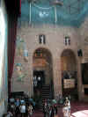 Spanien04.jpg (148100 byte)