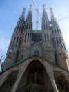 Spanien05.jpg (109164 byte)