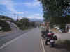 Spanien07.jpg (76644 byte)