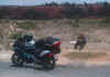 Spanien08.jpg (76515 byte)