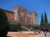 Spanien11.jpg (73126 byte)