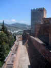 Spanien12.jpg (137332 byte)