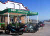 Spanien15.jpg (83390 byte)