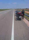 Spanien16.jpg (153460 byte)