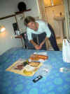 hotelmad.jpg (137943 byte)