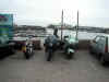 Cherbourg.jpg (65047 byte)