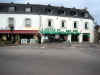 Normandiet_bar.jpg (68513 byte)