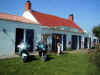 Normandiet_hotel.jpg (81747 byte)