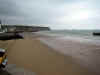 Normandiet_strand.jpg (44212 byte)