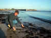 Rita_atlanterhavet.jpg (76457 byte)