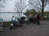 Tyskland_ned.jpg (82104 byte)