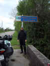 calvados.jpg (95609 byte)