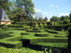 have_01.jpg (119117 byte)